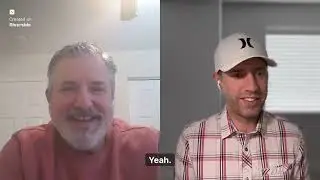 S1E6 - China's Chess Move, Ukraine's Mineral Mirage, and the West's Desperate Gambit