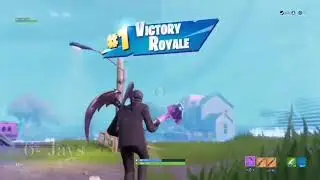 Top 10 Best Chronic Players