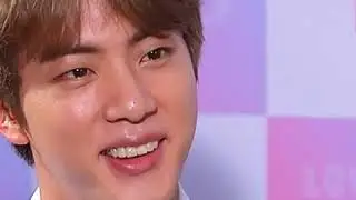 BTS speaking English and funny moments 😂😂