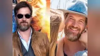 Remembering Kenneth Mitchell: Captain Marvel and Star Trek: Discovery Actor Passes Away at 49