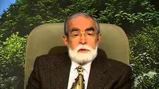 10 30 2002 Ilmi Ledun  -   Imam Iskender Ali M I H R