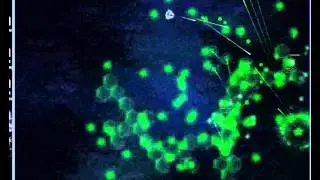 Star Opus I - Perkele Jumppoint