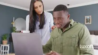Car loan management software | EarlyResolution