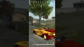 Freefire Shorts For Whatsapp Status And Insta Story || Akela Hai Mr Khiladi || #shorts freefire ||