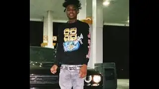 [FREE] 18 Veno Type Beat - 