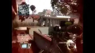 ViRaL Mr LynX Qs Montage