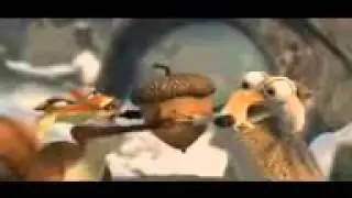 2014 EDITED BY NOKIA N73 | ICE AGE REMIX | TAMIL SONG | LOVE STORY
