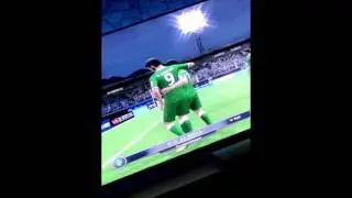 عمر السومة omar al soma