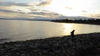 NORWAY IS AWESOME!