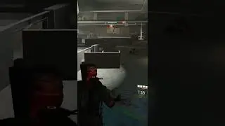 Drones Handling Business | #streetzmyestrogaming | The Division 2