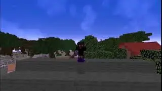 Livid Dagger VS Flower Of Truth for Revenant Horrors. Hypixel Skyblock