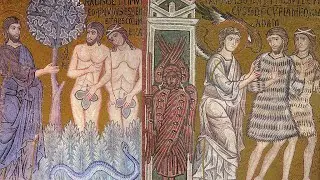 Knowledge by Union or theosis