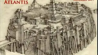 In Search of Atlantis (Nov30)