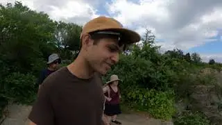 North Shore, MA (360 Video)