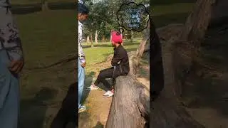 THE THIRD MIND| ek teesri soch jo jud gyi hai.... do dosto ke saath.... kaha se aayi yeh soch...