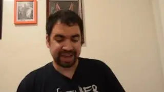 First Reaction: Bruised and Bloodied by Seether