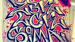 ZBK - LCK & SIMA - tak tu jest