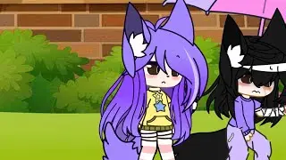 Omorashi #19 
