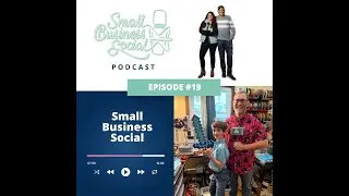 S1 Ep 19 Chicken Rock 3D Printing