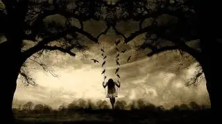 dj ulm i feel you cold underground industrial techno music