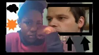 FACE REVEAL...ONE QUESTION GO..(Omegle.com)