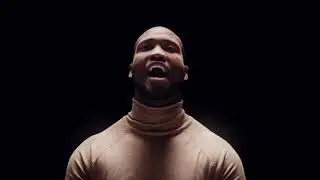 PADDYMANIA (Official Music Video)