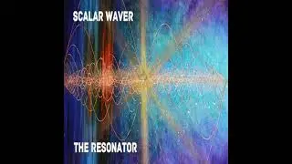 The Resonator +33X (Extremely Amplified Version) (PREMIUM Morphic Field(