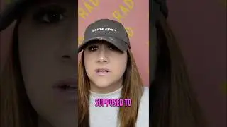 Whatnot's Fail: Letting Live Stream Tragedy Unfold, Now Twerking for Tips #shorts