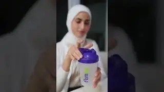 Testimoni Minum Flimty untuk Diet