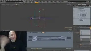 RMC3 - Solving Angle Issues
