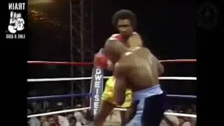 Hearns Vs Hagler