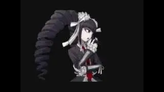 NOT A DANGAN VIDEO