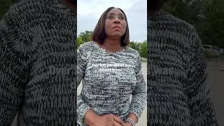 $35,000 surprise for single mom struggling to buy clothes for her kids 🥹❤️