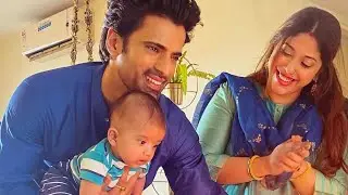 Mohit Malik : Biography