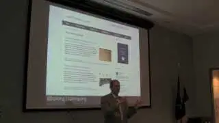 Socrates, Plato and Digital Scholarship