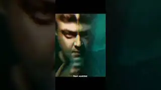 Valimai update whatsapp status | valimai ajith status | #valimaiupdate #valimai #valimaiajith