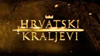 Kyrie Eleison