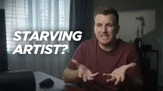 3 Reasons Why Most Filmmakers Struggle as 