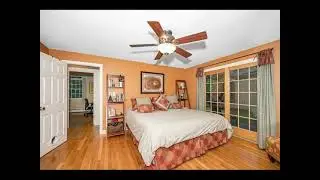 1 Timber Lane, North Reading, MA 01864 - Single Family - Real Estate - For Sale