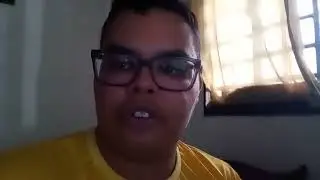 Bom dia j&aacute; t&aacute; chegando a hora Copa Juca muilla 2025  7 Radada 2 jogo futebol segunda dia 04/08/2025
