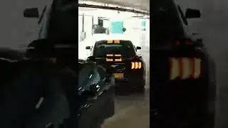 Germany CARS 🥶🇩🇪 #shorts #germanycars