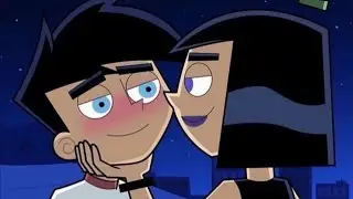 The Dating Game Is Messed Up