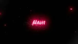 🥲NEW BLACK SCREEN LYRICS STATUS || SED LYRICS STATUS 😔 || @satyalyrics 