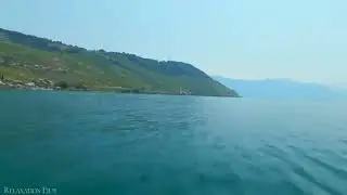 Lagu napu 
