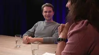 Groen Kennisnet Webinar: Is dit de landbouw van 2040?