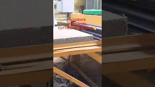 ROCKWOOL CUTTING PROCESS #quality #uae #construction#india #japan#china #singapore #education#italy