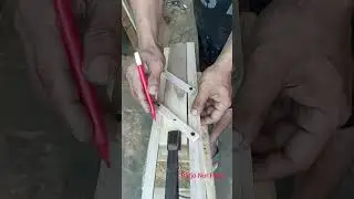 Bagus /Tips Peralatan Tukang Kayu #tips #tools #diy