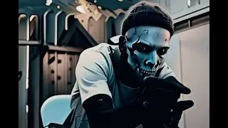 KB Da YoungP - The Way It Is (Music Video) | Dir @ShawnEff559