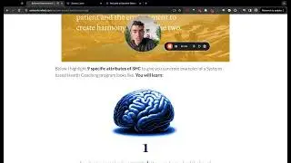 Systems Based Health Coaching Revolutionizing Chronic Disease Management
