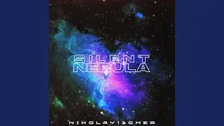 Silent Nebula